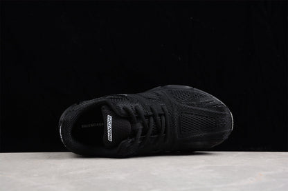 Balenciaga Phantom Black Sneakers