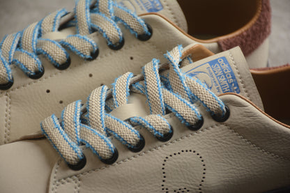 adidas Stan Smith x Brain Dead Bliss Sneakers