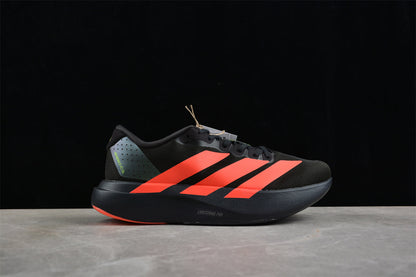 adidas Adizero Evo SL Carbon Red