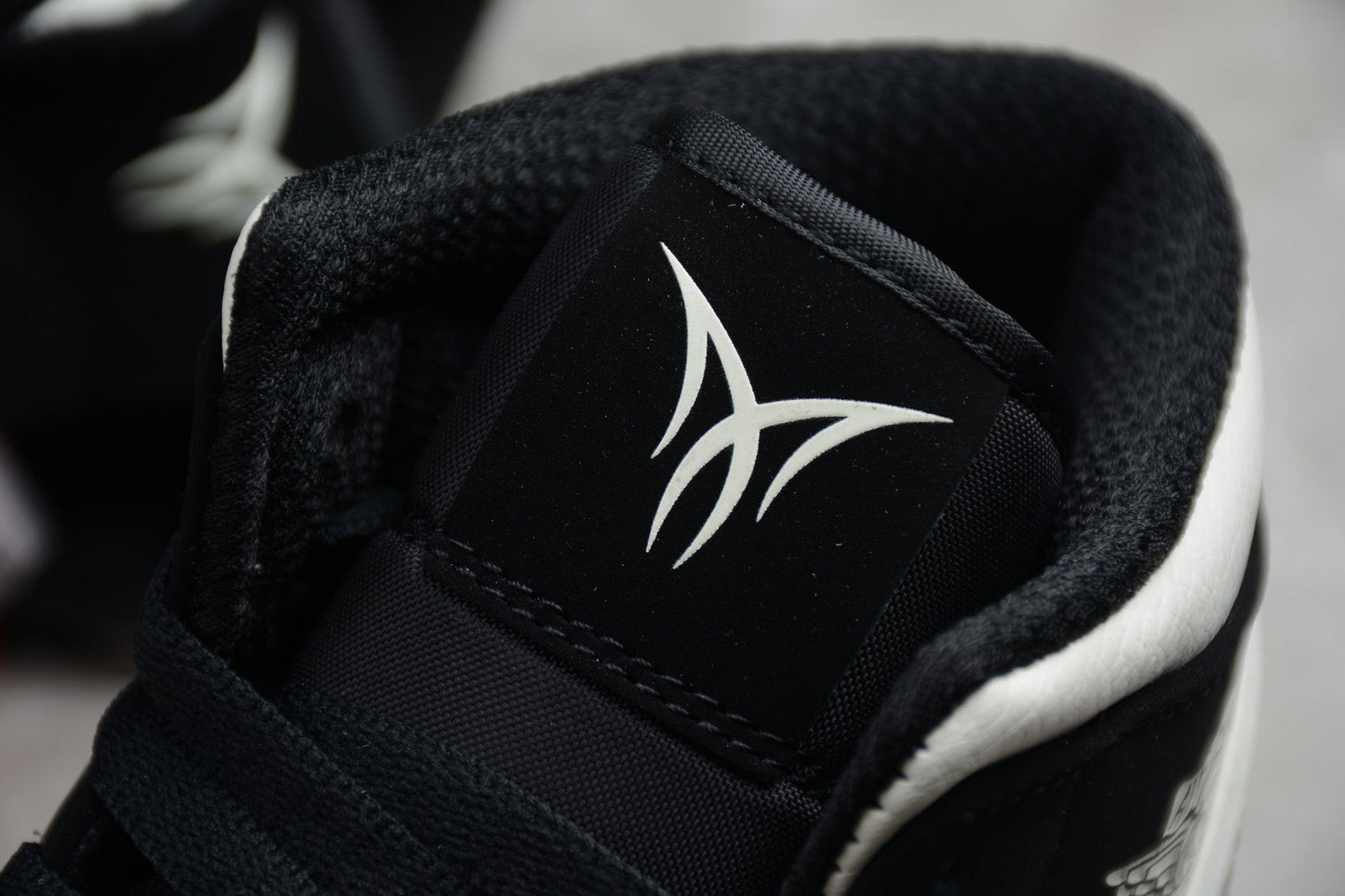 Air Jordan 1 Mid "Equality" LE