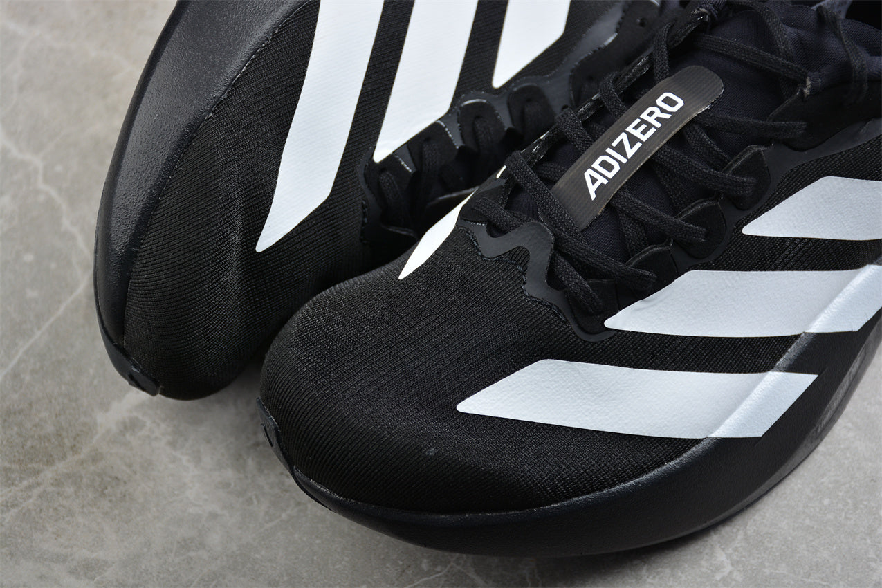 adidas Adizero Evo SL Black White