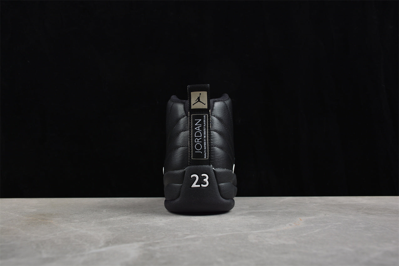 Air Jordan 12 Retro "The Master"