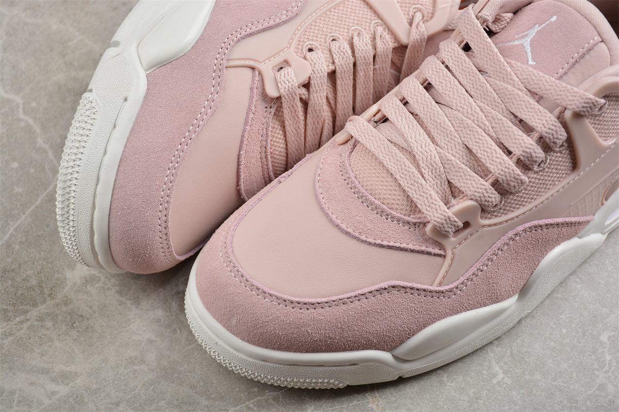Jordan 4 RM "Pink Oxford" (Women’s)