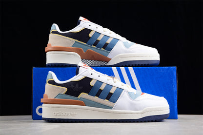 Adidas Forum Exhibit Low 2.0 Sneakers