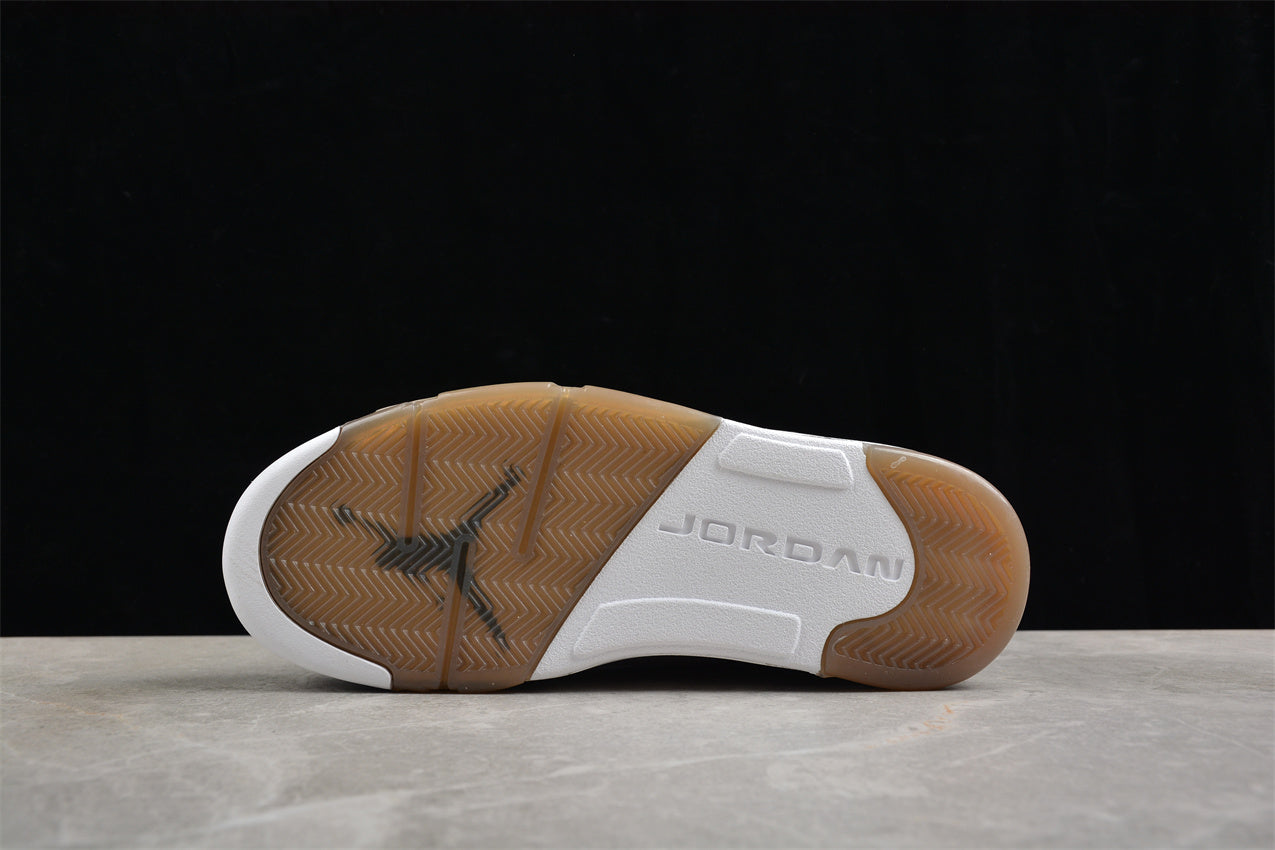 Air Jordan 5 Low Premium "ASG"