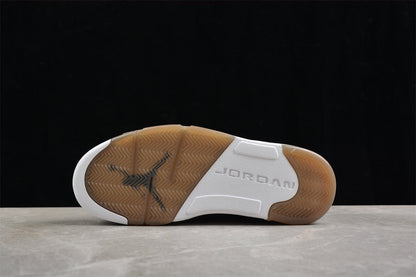 Air Jordan 5 Low Premium ASG Sneakers