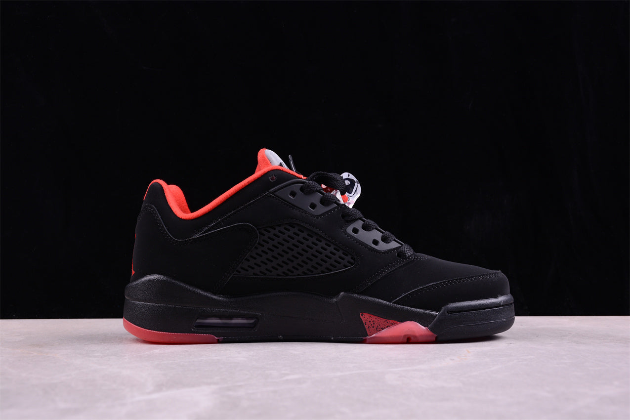 Air Jordan 5 Low "Alternate 90"