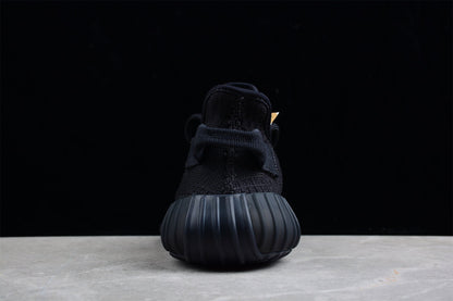 Adidas Yeezy Boost 350 V2 Onyx Sneakers