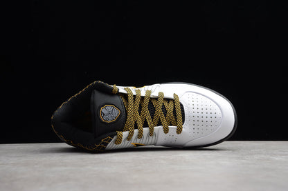 Nike Zoom Kobe 4 Protro Del Sol Basketball Shoes