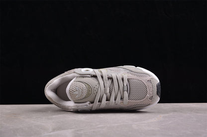 adidas Astir Grey White (Women's)