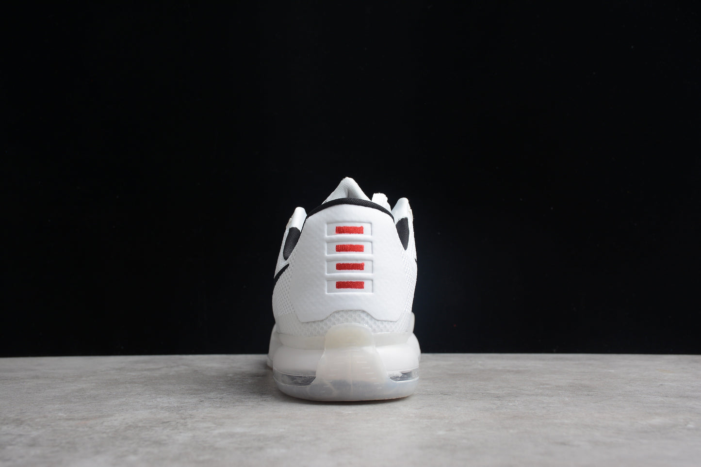 Nike Kobe 10 EP "Fundamentals"