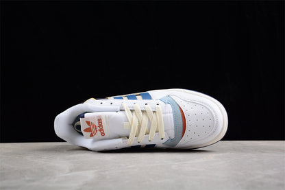 Adidas Forum Exhibit Low 2.0 Sneakers