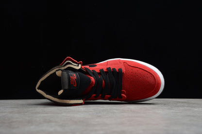 Nike Air Jordan 1 High Zoom CMFT Sneakers