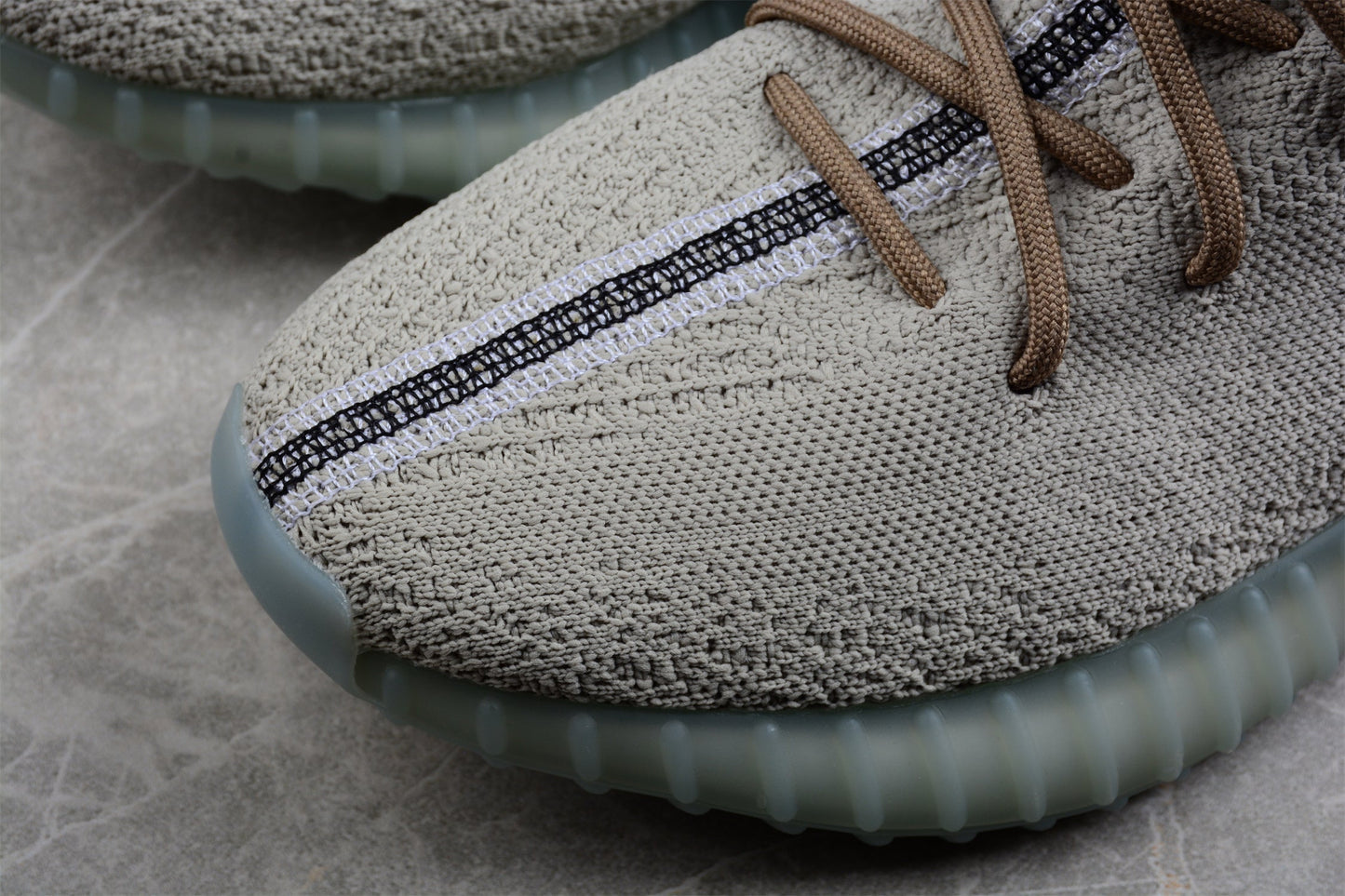 Adidas Yeezy Boost 350 V2 Sneakers