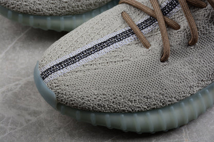 Adidas Yeezy Boost 350 V2 Sneakers
