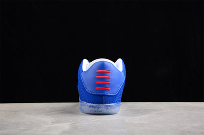 Nike Kobe 11 Elite University of Kentucky Basketball Shoes