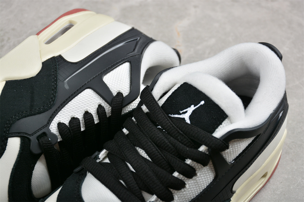 Air Jordan 4 RM "Canyon Rust" GS