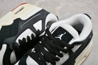 Air Jordan 4 RM Canyon Rust GS Sneakers