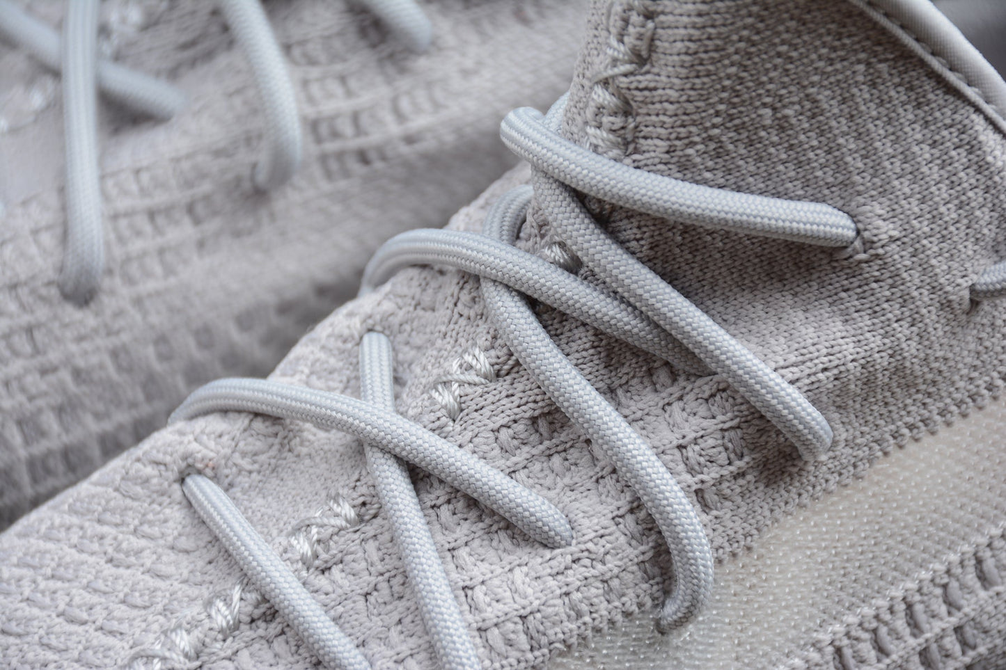 Adidas Yeezy Boost 350 V2 Tail Light Sneakers