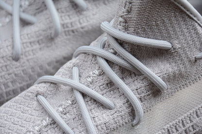 Adidas Yeezy Boost 350 V2 Tail Light Sneakers