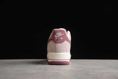 Nike Air Force 1 x Otomo Katsuhiro Sneakers