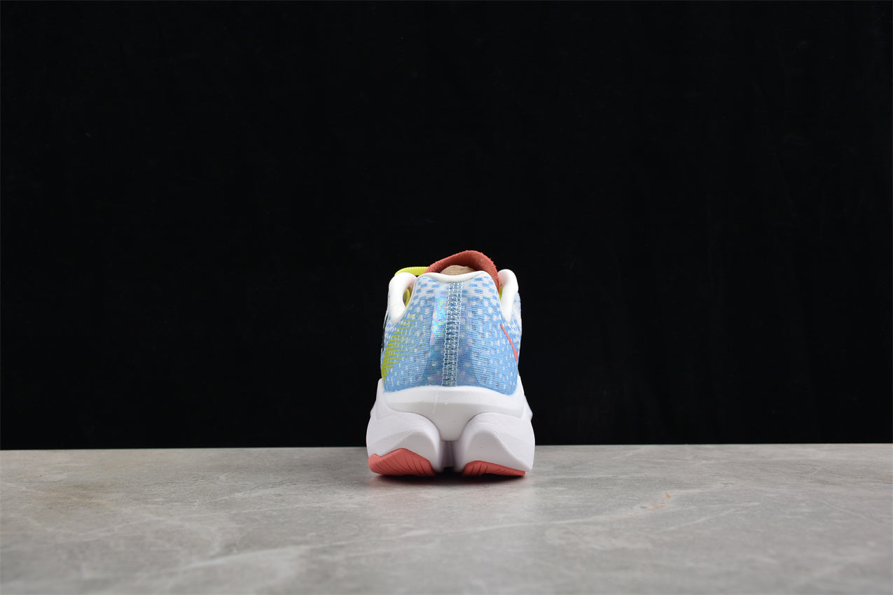 HOKA Mach X Men’s in Dusk/Cloudless