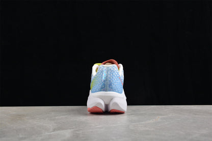Hoka One One Mach X Dusk/Cloudless