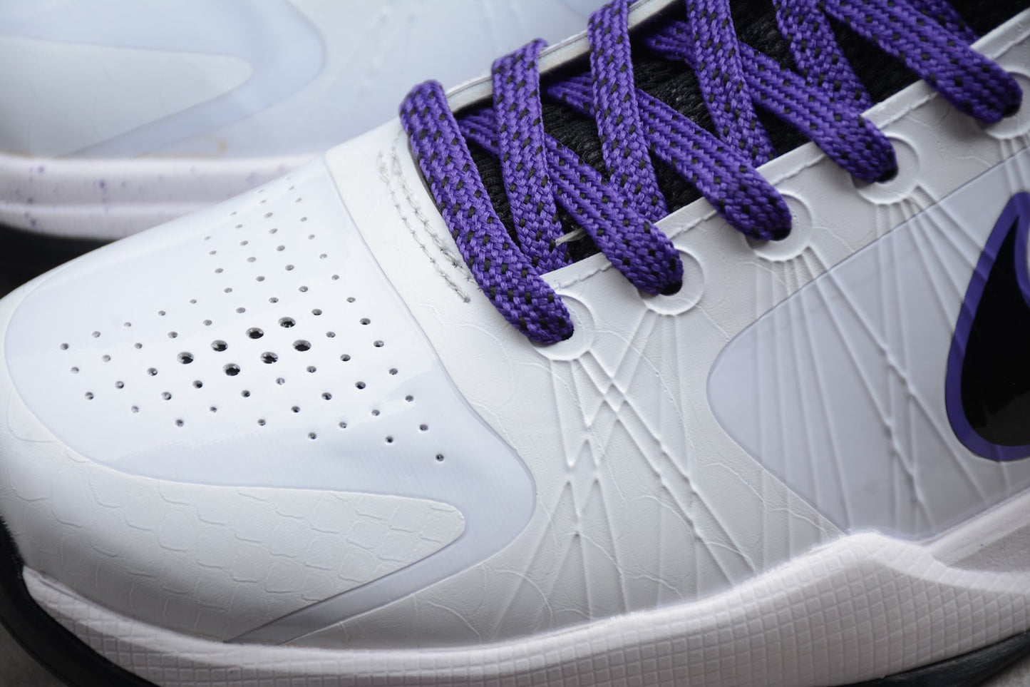 Nike Zoom Kobe 5 XDR “Inline”