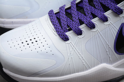Nike Zoom Kobe 5 XDR Inline Basketball Shoes