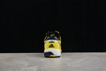 adidas Adios Neftenga Wales Bonner Light Yellow