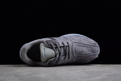 Balenciaga Phantom Grey