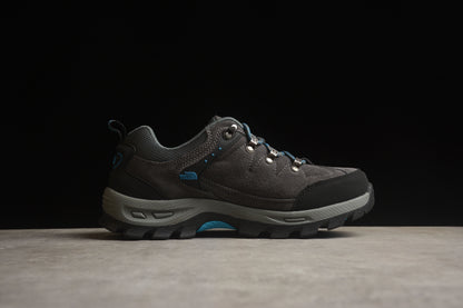 The North Face Hedgehog Fastpack GTX Hiking Shoes