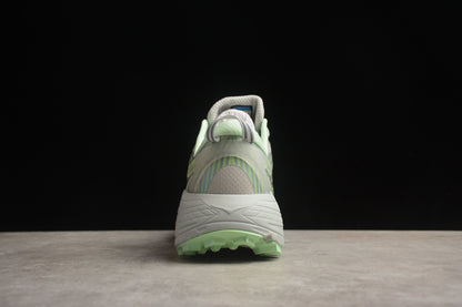 Hoka One One Mafate Speed 2 Mercury Mist