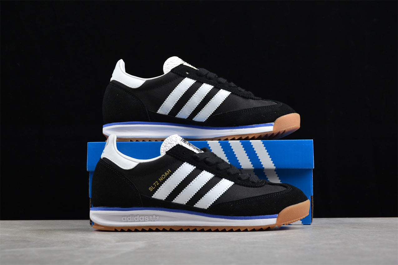 Adidas SL 72 Noah Black