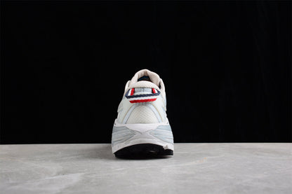 Hoka x Moncler Mafate Speed 2 Nimbus