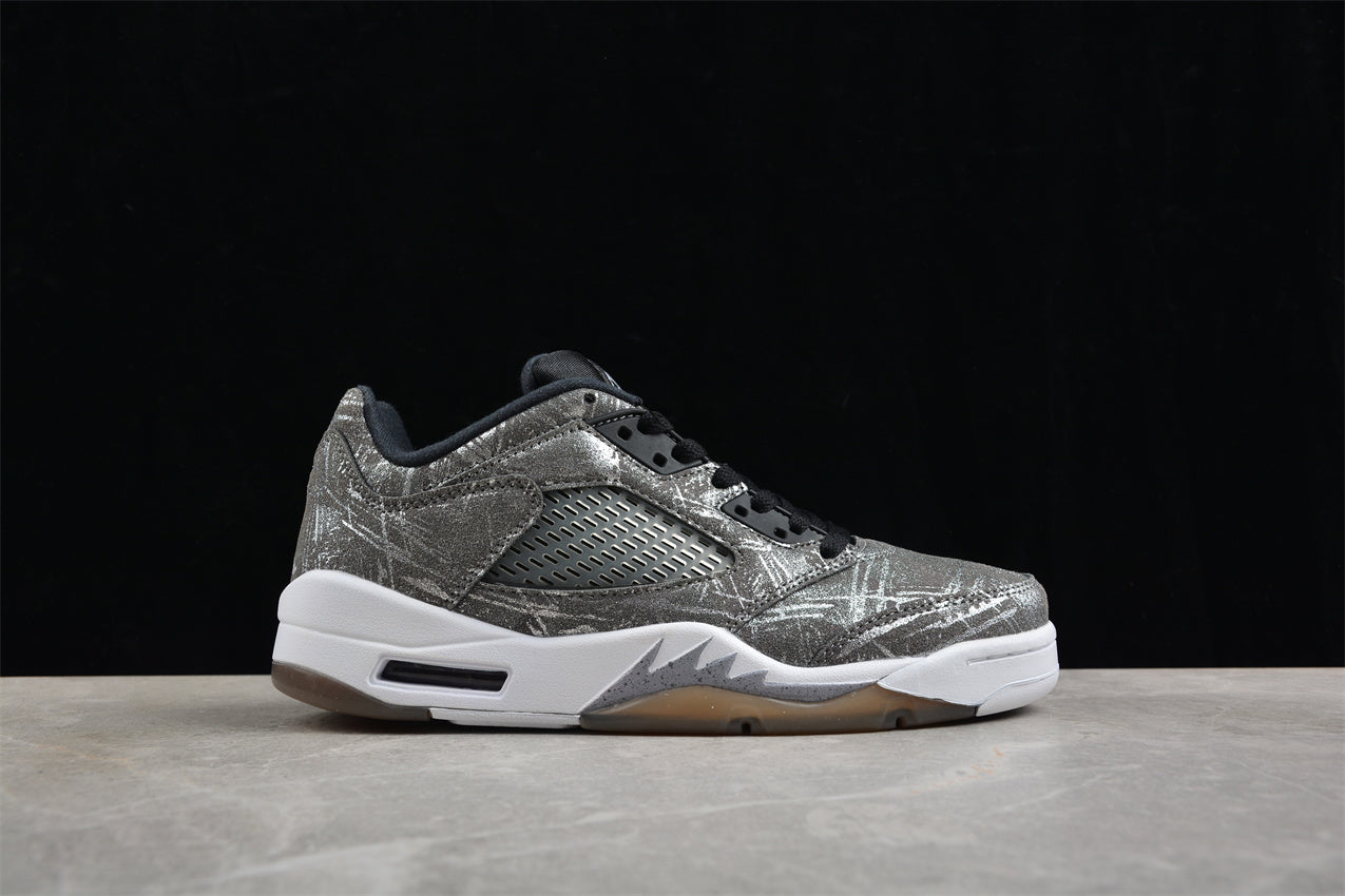 Air Jordan 5 Low Premium "ASG"