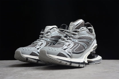 Balenciaga X-Pander Grey