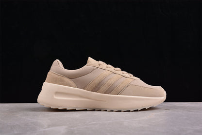 adidas Fear of God Athletics Los Angeles Runner Clay