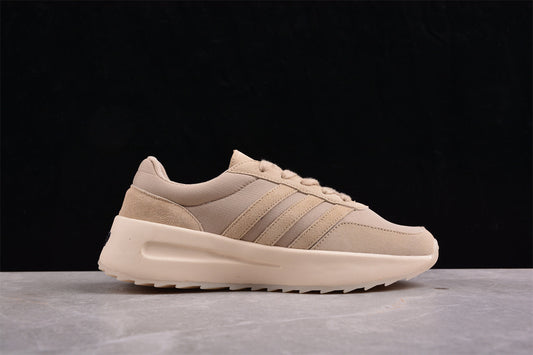 adidas Fear of God Athletics Los Angeles Runner Clay