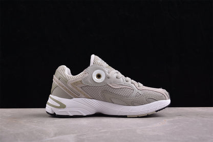 adidas Astir Grey White (Women's)