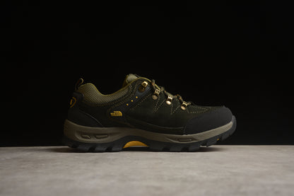 The North Face Cedar Mesa Mountain Hiking Shoes
