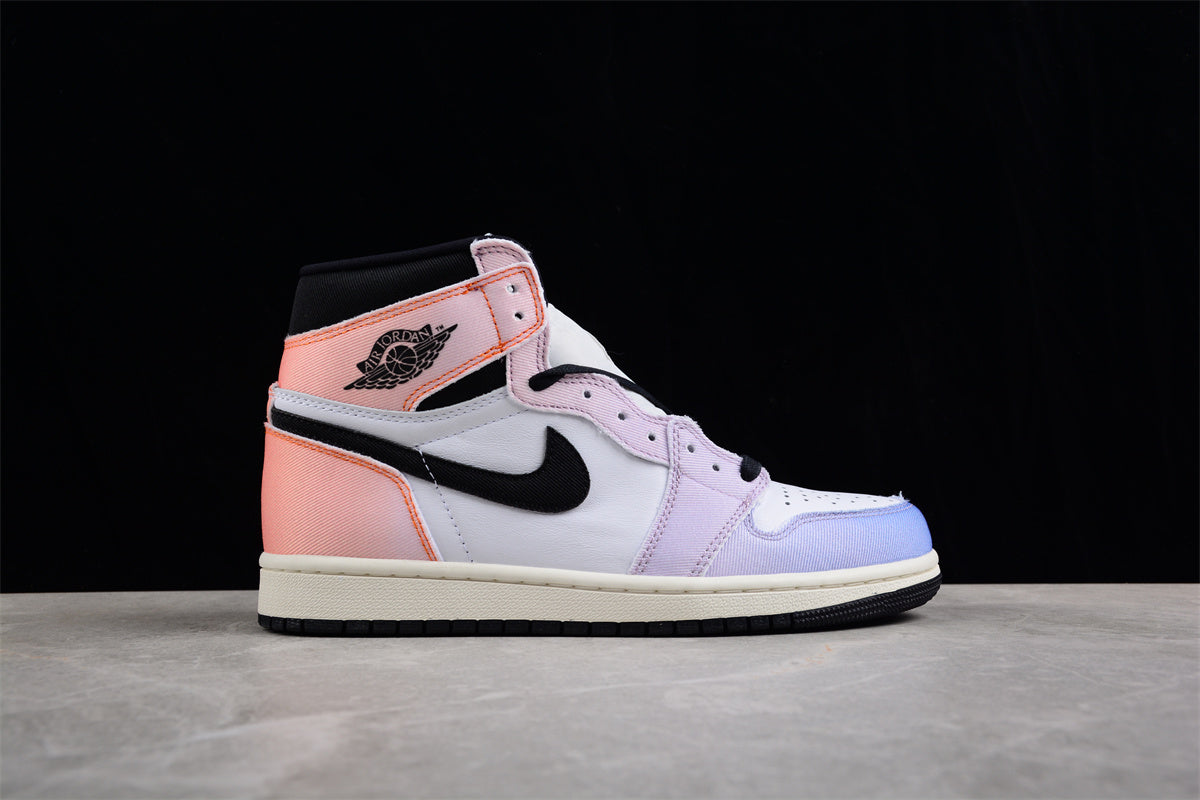 Air Jordan 1 High OG “Skyline”