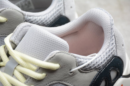 adidas Yeezy Boost 700 V2 Wave Runner
