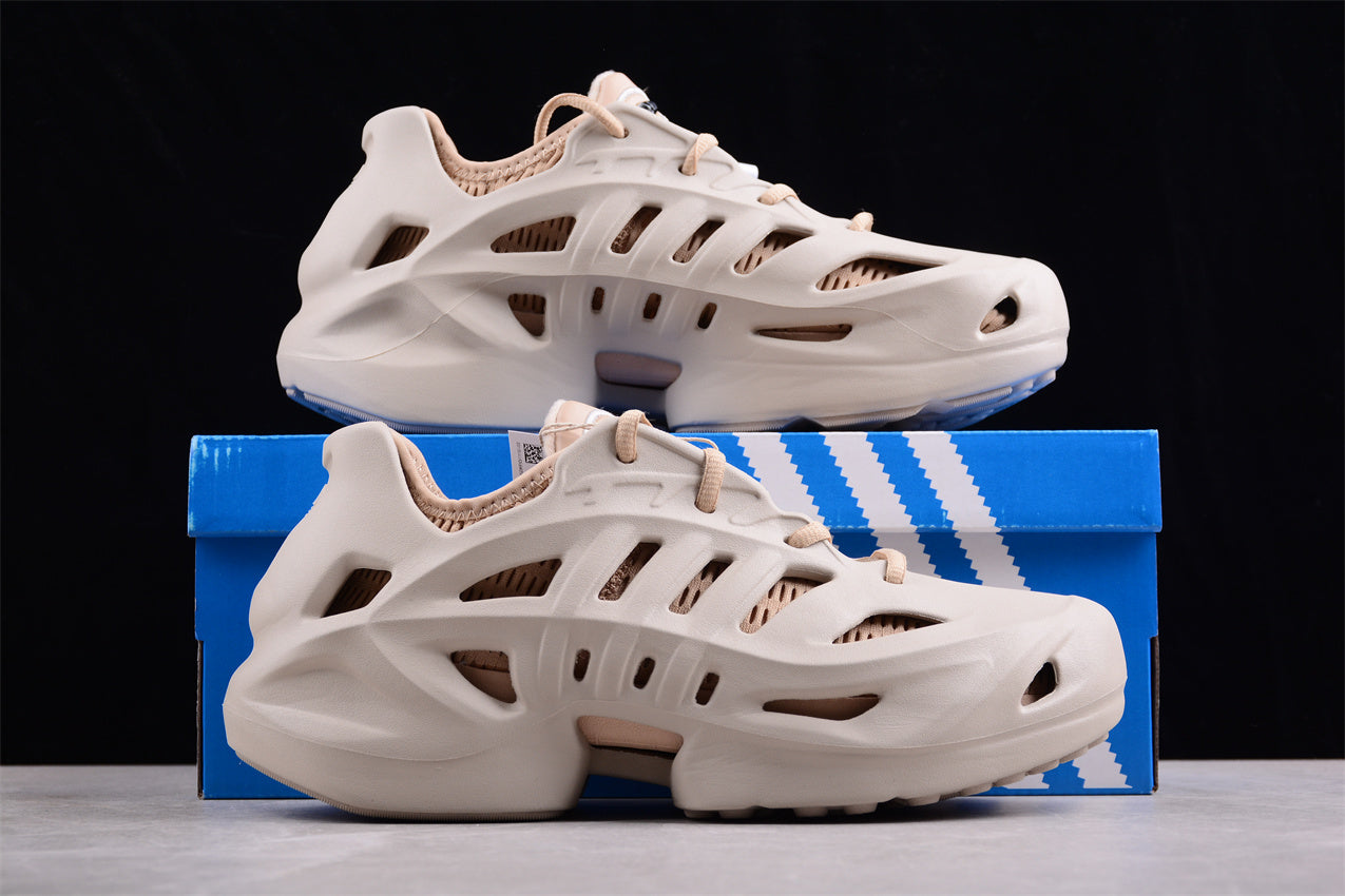 adidas adiFOM Climacool Men's "Beige"