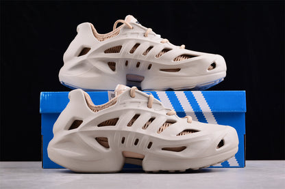 adidas adiFOM Climacool Beige