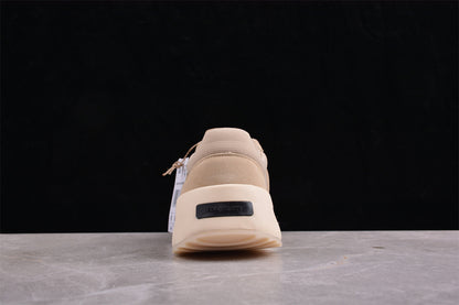 adidas Fear of God Athletics Los Angeles Runner Clay