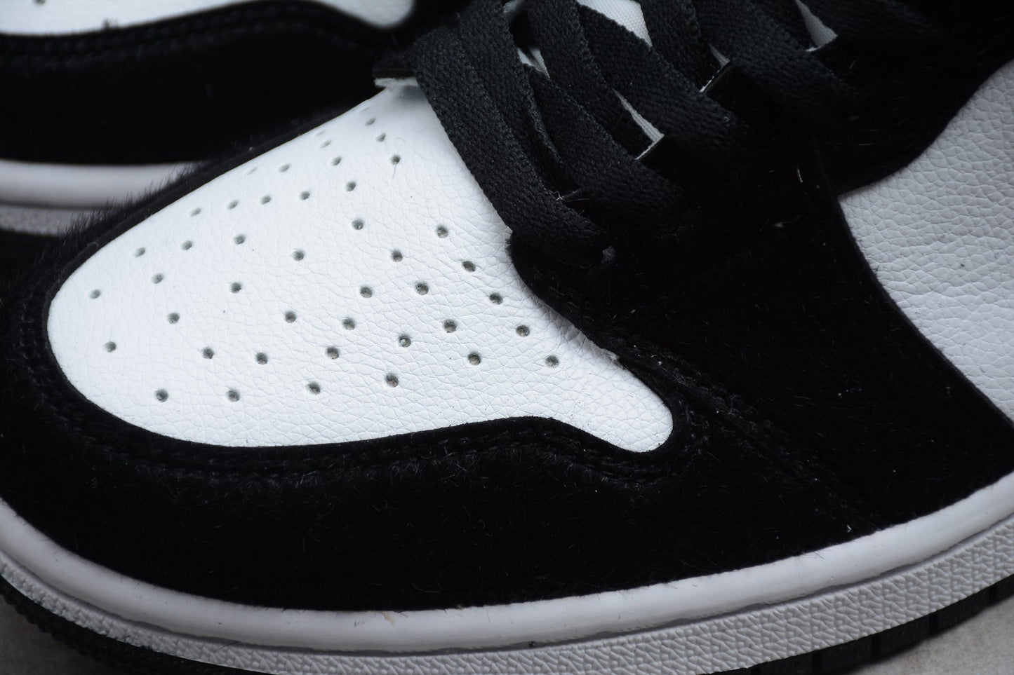 Wmns Air Jordan 1 Retro High OG 'Twist'