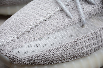 Adidas Yeezy Boost 350 V2 Tail Light Sneakers