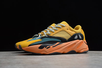 adidas Yeezy Boost 700 Sun