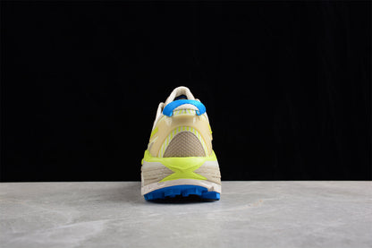 Hoka Mafate Speed 2 Origins Eggnog